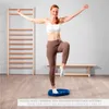 TOGU Aero-Step, Balance-Kissen, Blau, 200 kg, 460 mm, 320 Produktbild-Vorschau 5