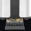 KRUPS Toaster KH 442 700 W Edelstahl/schwarz Produktbild-Vorschau 17