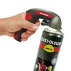Rust-Oleum Comfort Spray Griff Produktbild-Vorschau 1