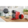 BOSCH Tassimo Finesse friendly TAS163E Kapselmaschine , Produktbild-Vorschau 6