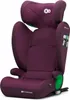 Autositz Junior Fix Isofix I-Size 100-150Cm Sps H-Guard Náhľad obrázku produktu 4