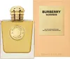 Burberry Goddess Intense Edpi 30Ml Produktbild-Vorschau 3