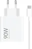Xiaomi HyperCharge Combo 90W 6.1A USB-A nabíječka do zdi s Náhled obrázku produktu 10