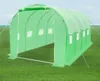 Ersatzfolie für Tunnel 4x3x2m Produktbild-Vorschau 2