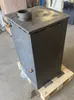 Poêle PRITY K2 CP W13 avec échangeur de chaleur (II. Voir les images du produit 9