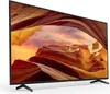 Sony Bravia KD-55X75WL - 139 cm (55″) Diagonalklasse (138.7 Produktbild-Vorschau 7