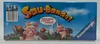Sau-Bande! Produktbild-Vorschau 10