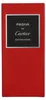 Cartier Pasha de Cartier Édition Noire EDT 100 ml M Náhľad obrázku produktu 6