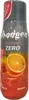 Gut & Günstig Orange Zero Getränkesirup 6er Pack (6x500ml Produktbild-Vorschau 4
