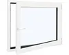 ARON Ternum Aluminiumfenster RAL 9016 verkehrsweiß 1 Produktbild-Vorschau 3