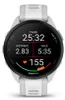 Garmin Forerunner 165 Haze grey/stone white Náhled obrázku produktu 17