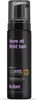 b.tan Love At First Tan Pianka Samoopalająca 200ml Podgląd zdjęcia produktu 1