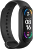 Xiaomi Mi Band 6 NFC schwarz Fitness-Armband EU/DE Produktbild-Vorschau 4
