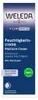 Weleda Men Hydrating Cream 30 ml Produktbild-Vorschau 16