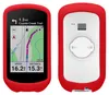 kwmobile Hülle kompatibel mit Garmin Edge Explore 2 - Produktbild-Vorschau 8