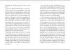 Dream Keeper (Band 4) - Der Aufstieg des Schattenkaisers Produktbild-Vorschau 4