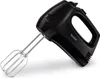 Tefal HT3108 Handmixer, Schwarz, China, 300 W, 147 mm, 211 Produktbild-Vorschau 1