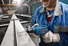 Bohrmaschine GBM 10 RE Produktbild-Vorschau 3