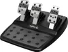 Logitech G29 Driving Force - Lenkrad- und Pedale-Set Produktbild-Vorschau 9