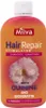 Milva Magnesium und Chinin Shampoo 200ml Produktbild-Vorschau 1