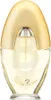 Paloma Picasso Paloma Picasso Eau de Toilette, Woda Anteprima dell’immagine prodotto 1