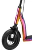STAR SCOOTER Tretroller Kinderroller ab 5 Jahre | 10 Zoll Produktbild-Vorschau 5
