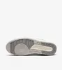 Jordan Air 2 Retro Low Python - Herren Sneakers Schuhe Produktbild-Vorschau 8