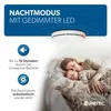 UNITEC Design Rauchwarnm. Li Q-Label ws Produktbild-Vorschau 9
