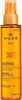 Nuxe Sun, Olio abbronzante per viso e corpo SPF30, 150ml Anteprima dell’immagine prodotto 7