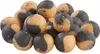 Balzer Matze Koch Booster Balls Boilies 15mm zweifarbig Produktbild-Vorschau 1
