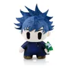 kopia BANPRESTO SAILOR MOON GIRLS MEMORIES SAILOR NEPTUNE Podgląd zdjęcia produktu 1