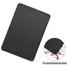 Housse pour Amazon Fire HD8/Plus 2020/2022 (10/12.Gen) 8.0 Voir les images du produit 7