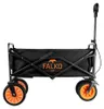 FALKO GO elektrischer Bollerwagen Produktbild-Vorschau
