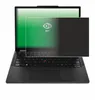 Für Lenovo ThinkPad X13 Gen 4 Sichtschutzfolie Schutzfolie Produktbild-Vorschau 2