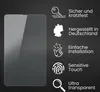 atFoliX 4061187874958, Klare Bildschirmschutzfolie, Produktbild-Vorschau 3