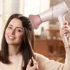 Philips | Asciugacapelli | BHD530/00 | 2300 W | Numero di Anteprima dell’immagine prodotto 14