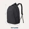TRVLMORE 36L Rucksack - Rucksack mit 17,3 Zoll Laptopfach - Produktbild-Vorschau 4