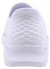 Skechers GO WALK 7 Katniss, damskie buty sportowe, model Podgląd zdjęcia produktu 4