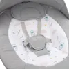 Sedia a dondolo per bambini NEW BABY TEDDY PLUS con Anteprima dell’immagine prodotto 6