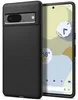 SPIGEN Spigen ACS04696 pouzdro na mobilní telefon 16 cm Náhled obrázku produktu 1