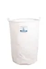 Wäschekorb Antonio XL beige, Leinen-Baumwolle, Produktbild-Vorschau 2
