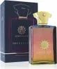 Amouage Imitation Eau de Parfum pour hommes 100 ml Voir les images du produit 6