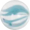 B.Toys Marble-Palooza - Ballodrome mniejsza wersja Podgląd zdjęcia produktu 7