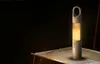 HOTO Flashlight Duo, Taschenlampe mit zwei Lichtquellen, Produktbild-Vorschau 17