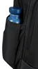 American Tourister Laptoprucksack Rucksack mit Laptopfach Produktbild-Vorschau 7