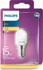 A packaged LED light bulb. Anteprima dell’immagine prodotto