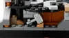 Lego Marvel 76266 Endgame Final Battle Anteprima dell’immagine prodotto 5