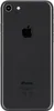 Apple iPhone 8, 11,9cm (4,7 Zoll), 64GB, 12MP, iOS 11, Produktbild-Vorschau 10