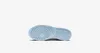 Nike Dunk Low "Light Armory Blue Photon Dust", Rozmiar: 50 Podgląd zdjęcia produktu 11