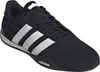adidas Adipista Sneaker Schwarz Produktbild-Vorschau 10